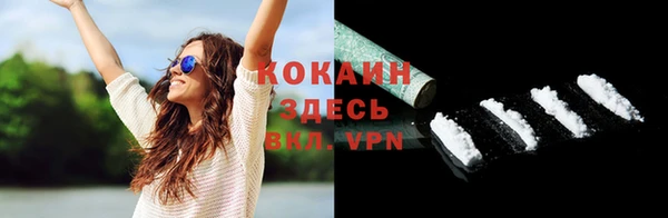 спайс Аркадак