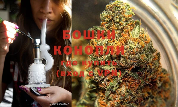 спайс Аркадак